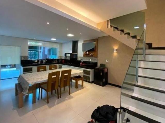 Apartamento para venda em Xangri Lá, Contagem