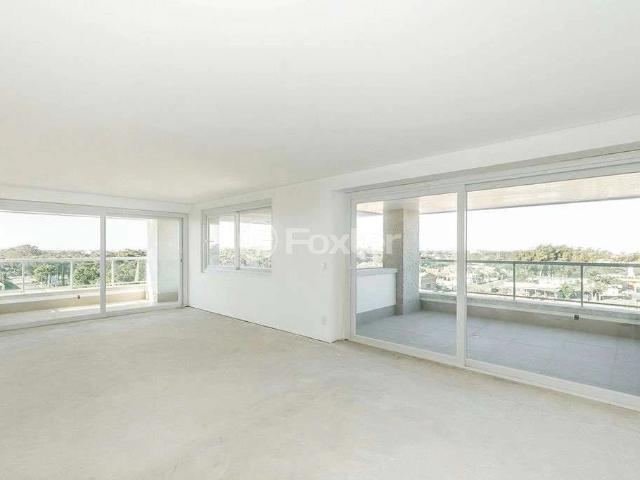 Apartamento para Venda em Xangri Lá/RS Atlântida 4 Quartos