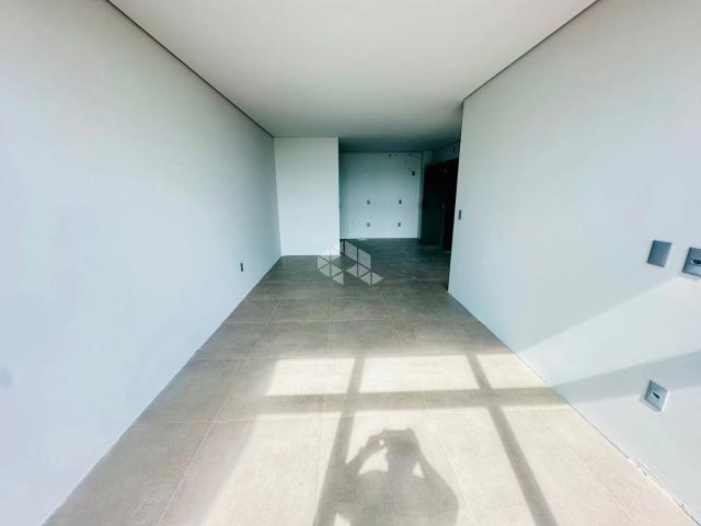 Apartamento para Venda em Xangri Lá/RS Atlântida 1 Quartos