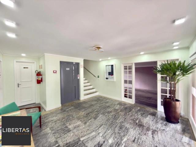 Apartamento para Venda em Xangri Lá/RS Atlântida 2 Quartos