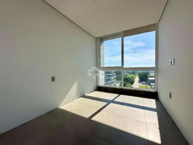 Apartamento para Venda em Xangri Lá/RS Atlântida 2 Quartos