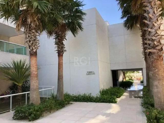 Apartamento para Venda em Xangri Lá/RS Atlântida 3 Quartos