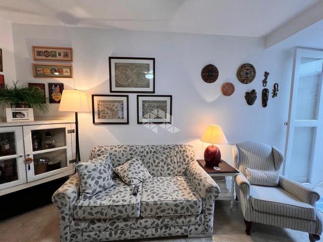Apartamento para Venda em Xangri Lá/RS Atlântida 3 Quartos