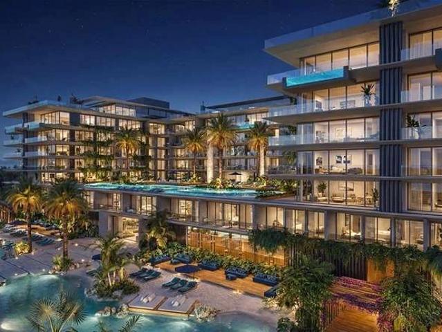 Apartamento para Venda em Xangri Lá/RS Centro 5 Quartos