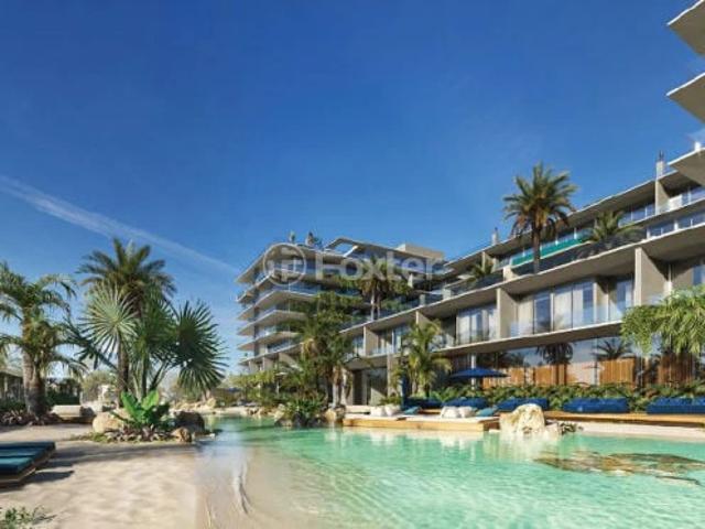Apartamento para Venda em Xangri Lá/RS Centro 5 Quartos