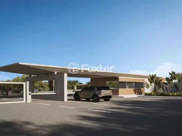 Apartamento para Venda em Xangri Lá/RS Centro