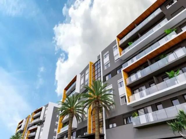 Apartamento para Venda em Xangri Lá/RS Centro 1 Quartos