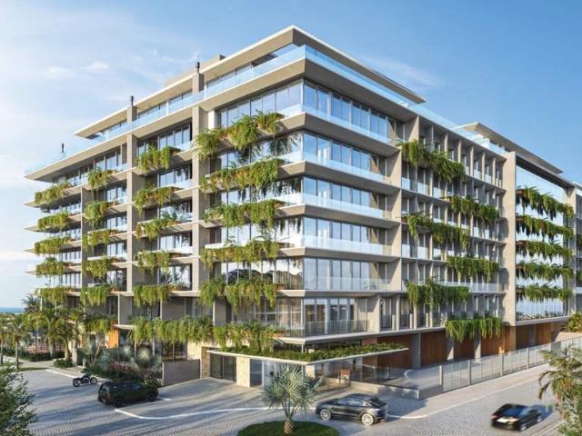 Apartamento para Venda em Xangri Lá/RS Centro 2 Quartos