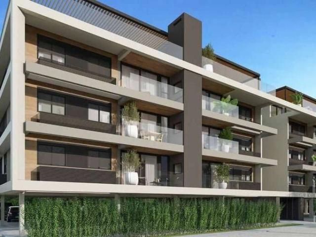 Apartamento para Venda em Xangri Lá/RS Centro 2 Quartos