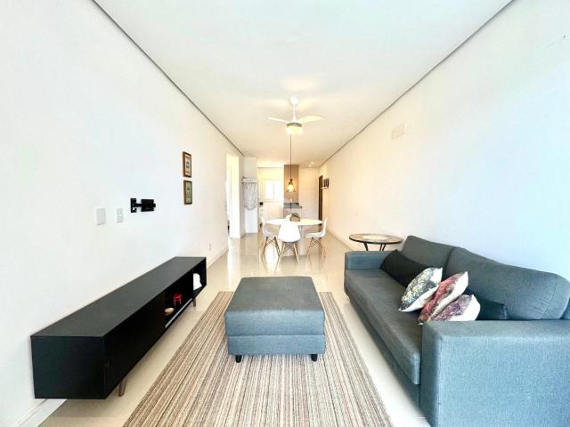 Apartamento para Venda em Xangri Lá/RS Remanso 2 Quartos