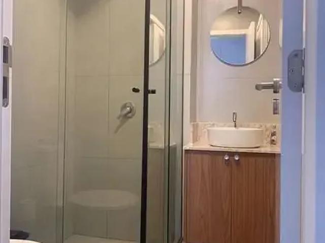 Apartamento para Venda em Xangri Lá/RS Santorini 2 Quartos