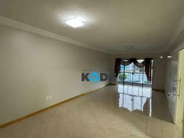 Apartamento para Venda em Xanxerê/SC Centro 3 Quartos