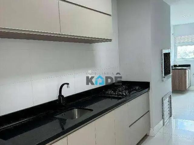 Apartamento para Venda em Xanxerê/SC Centro 3 Quartos