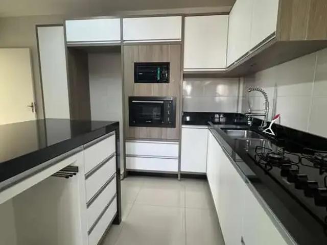 Apartamento para Venda em Xanxerê/SC Centro 3 Quartos