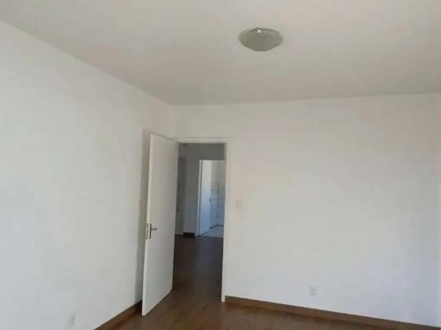 Apartamento para Venda em Xanxerê/SC Centro 2 Quartos