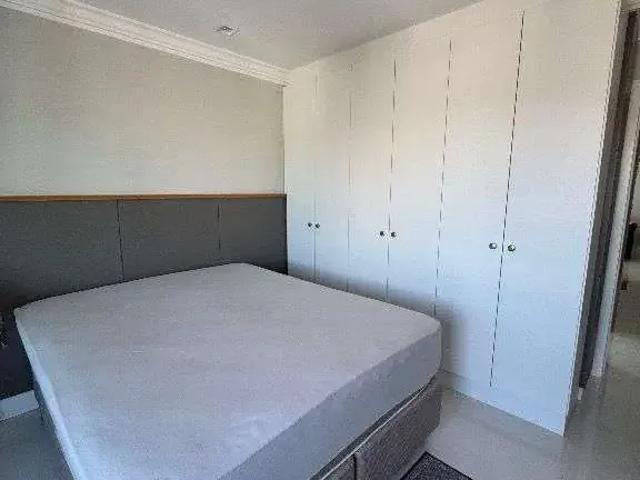 Apartamento para Venda em Xanxerê/SC Centro 2 Quartos
