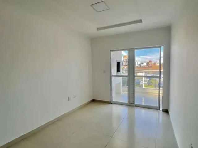Apartamento para Venda em Xanxerê/SC Centro 2 Quartos