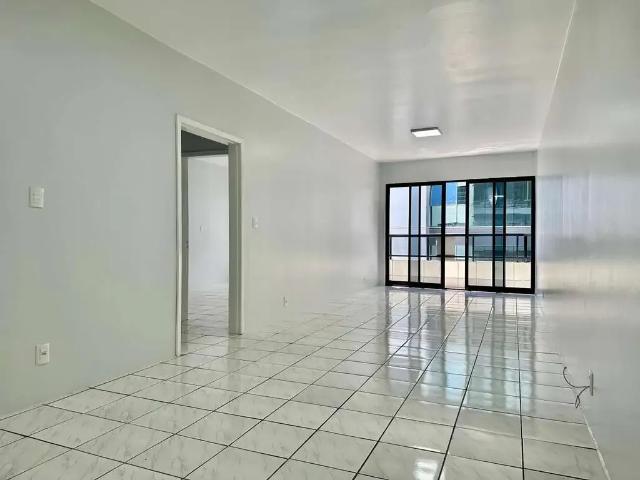 Apartamento para Venda em Xanxerê/SC Centro 2 Quartos