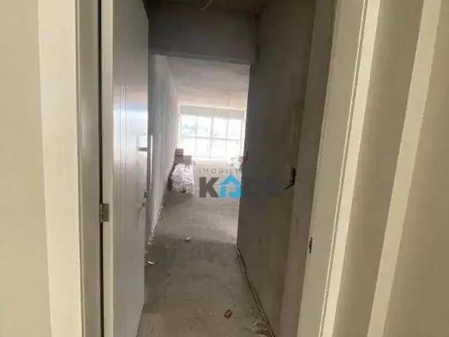 Apartamento para Venda em Xanxerê/SC Centro 2 Quartos