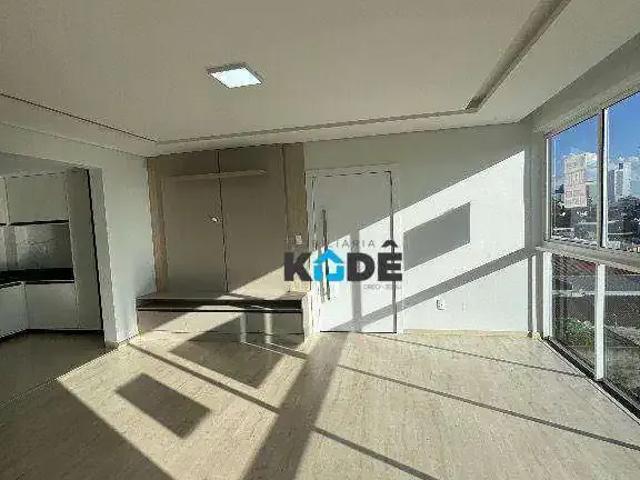 Apartamento para Venda em Xanxerê/SC Centro 2 Quartos