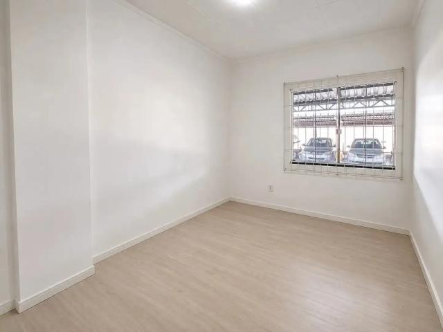 Apartamento para Venda em Xanxerê/SC Centro 2 Quartos