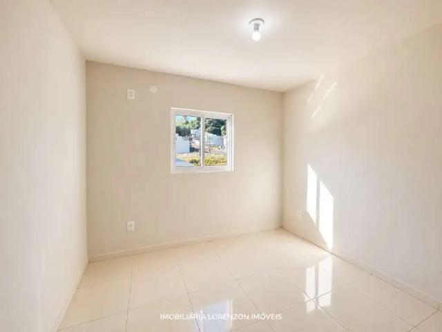 Apartamento para Venda em Xanxerê/SC Jardim Tarumã 2 Quartos