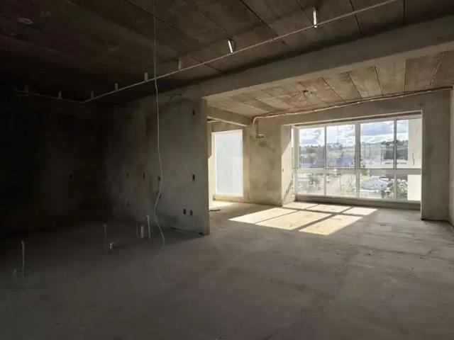 Apartamento para Venda em Xanxerê/SC Veneza 3 Quartos