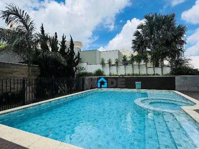 Apartamento para Venda em Xanxerê/SC Nossa Senhora de Fátima 4 Quartos