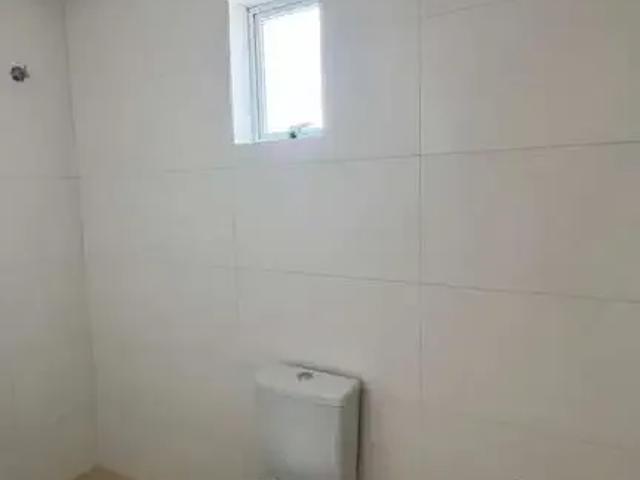 Apartamento para Venda em Xanxerê/SC Nossa Senhora de Fátima 2 Quartos