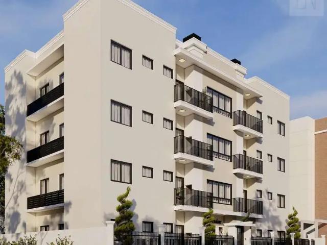 Apartamento para Venda em Xanxerê/SC Primo Tacca 2 Quartos