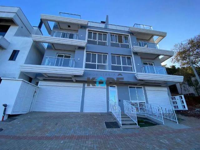 Apartamento para Venda em Xanxerê/SC Primo Tacca 2 Quartos