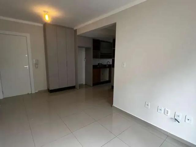 Apartamento para Venda em Xanxerê/SC São Pedro 2 Quartos