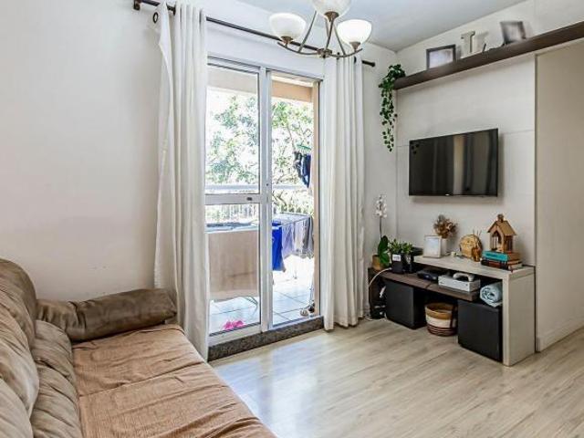 Apartamento para venda em Xaxim de 67.00m² com 3 Quartos, 1 Suite e 1 Garagem