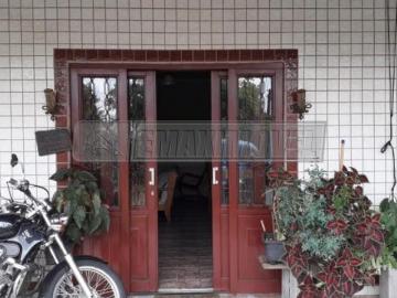 Apartamento para venda em Zona Industrial de 226.00m² com 3 Quartos, 1 Suite e 4 Garagens