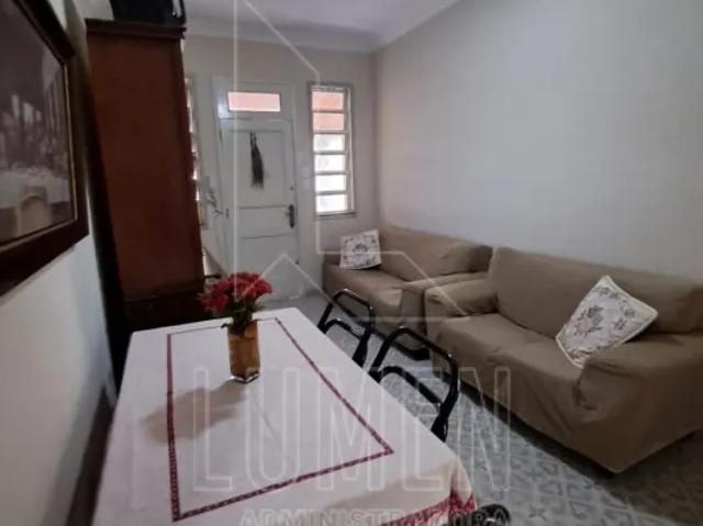Casa de vila no bairro, Engenho Novo, RJ