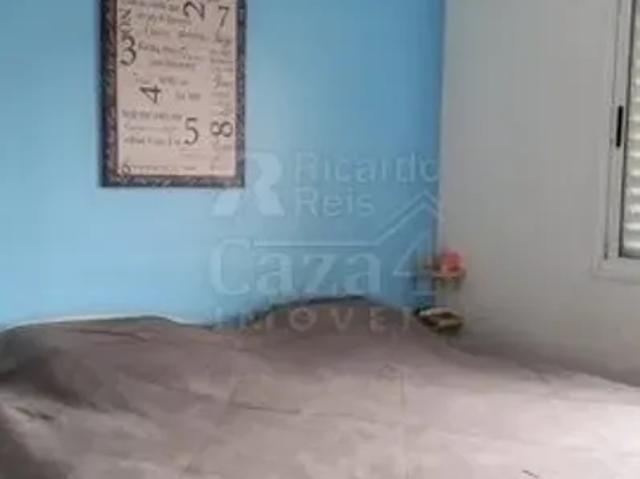 Apartamento para venda entre as avenidas nossa senhora do sabará e interlagos