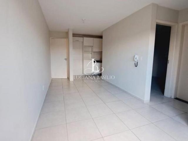 Apartamento para venda Estância Poços de Caldas Poços de Caldas