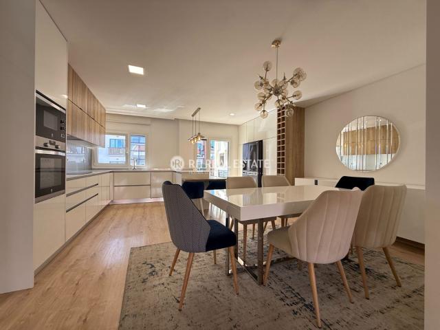 Apartamento, para venda, Figueira da Foz Tavarede