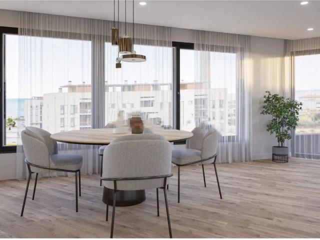 Apartamento, para venda, Figueira da Foz Buarcos