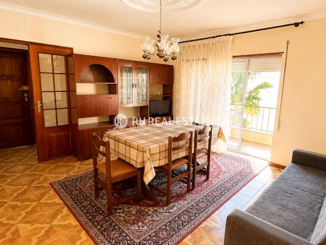 Apartamento, para venda, Figueira da Foz Buarcos