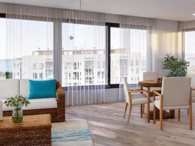 Apartamento, para venda Figueira da Foz