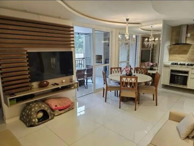 Apartamento para Venda, Água Branca, 3 dormitórios, 1 suíte, 2 banheiros, 2 vagas