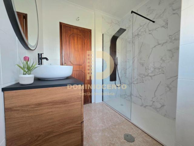 Apartamento, para venda, Gondomar Rio Tinto