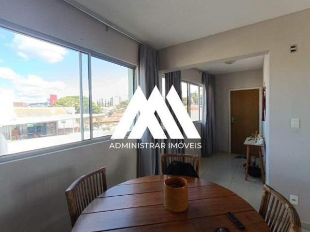 APARTAMENTO PARA VENDA GRAÇAS ITAÚNA MG