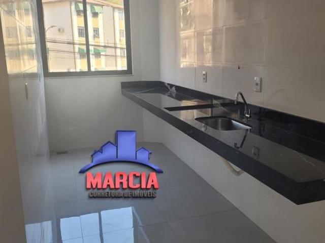 Apartamento para venda Iguaçu Ipatinga