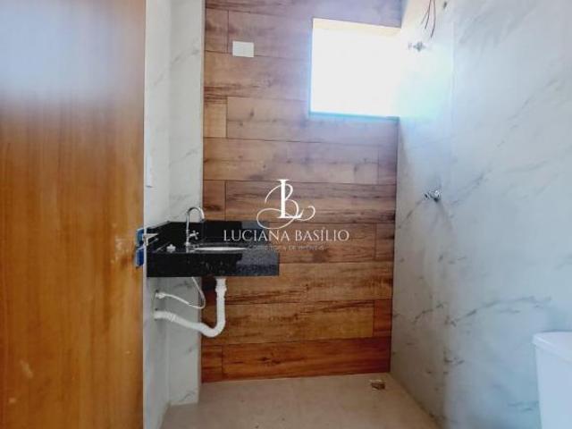 Apartamento para venda Jardim Vitória Poços de Caldas