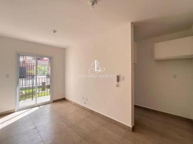 Apartamento para venda Jardim Bandeirantes Poços de Caldas