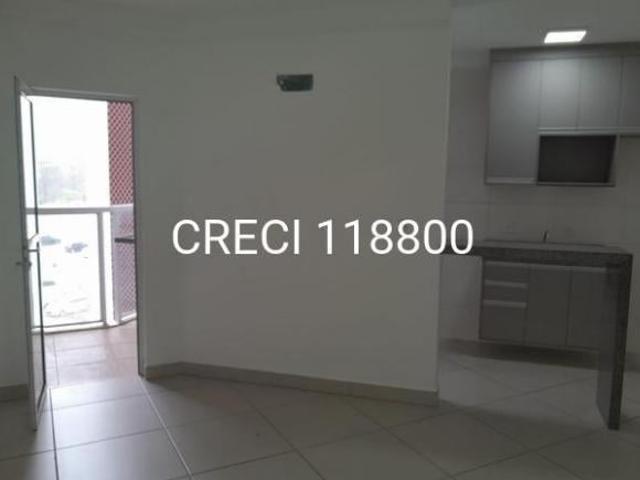 Apartamento para Venda Jardim Bela Vista Indaiatuba