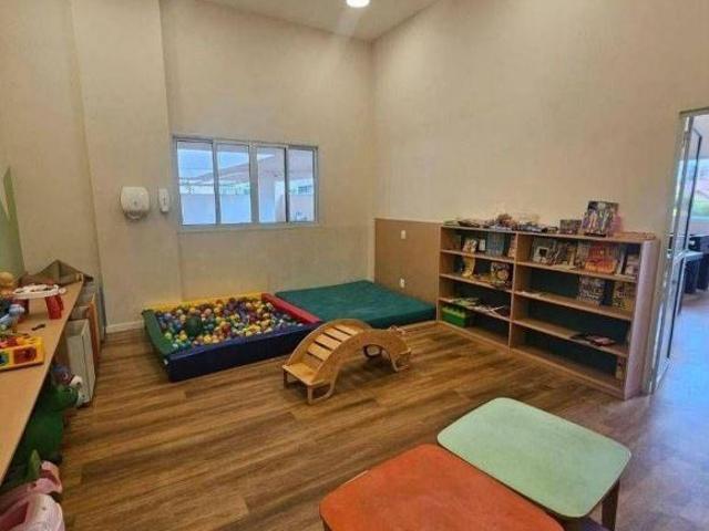 Apartamento para Venda, Jardim Bonfiglioli, 2 dormitórios, 1 suíte, 1 banheiro, 1 vaga