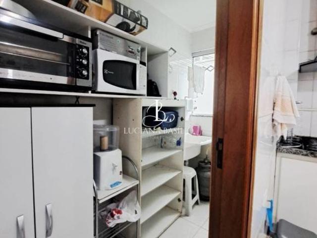 Apartamento para venda Jardim Centenário Poços de Caldas